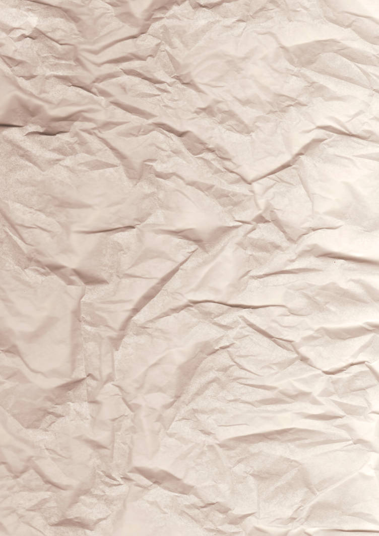 Paper Texture by ChiaraLily9 on DeviantArt
