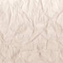 Crumpled Paper Texture