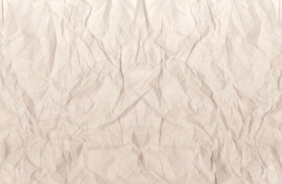 Crumpled Paper Texture by ChiaraLily9 on DeviantArt
