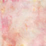 WaterColour Texture 280812-1