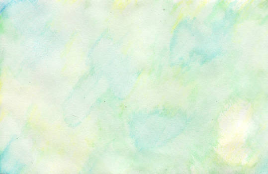 WaterColour Texture 280812-2