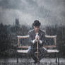 It's Raining, It's Pouring