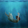 Falling