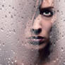 Who's Gonna Stop the Rain?