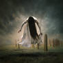 Risen
