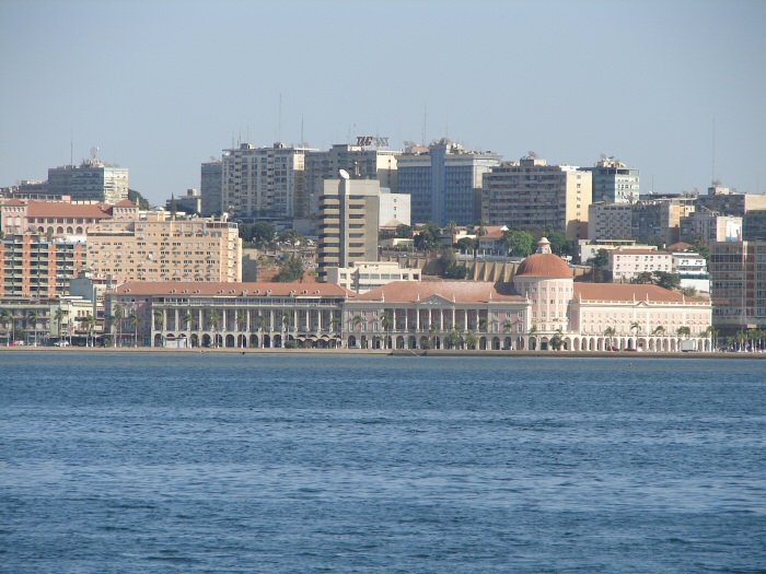 Luanda Baia 4