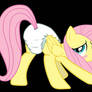 fluttershy diaper