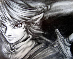 Link