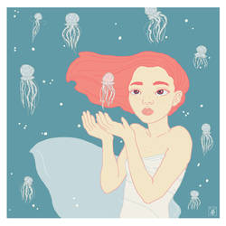 Jellyfish