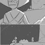 Steven Universe Comic Peridot's Redemption Part 10