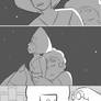 Steven Universe Comic Peridot's Redemption Part 12