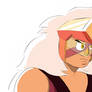 Jasper