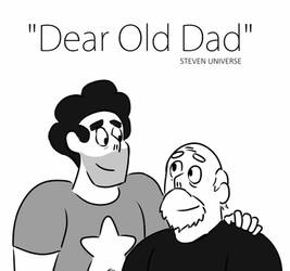 Dear Old Dad