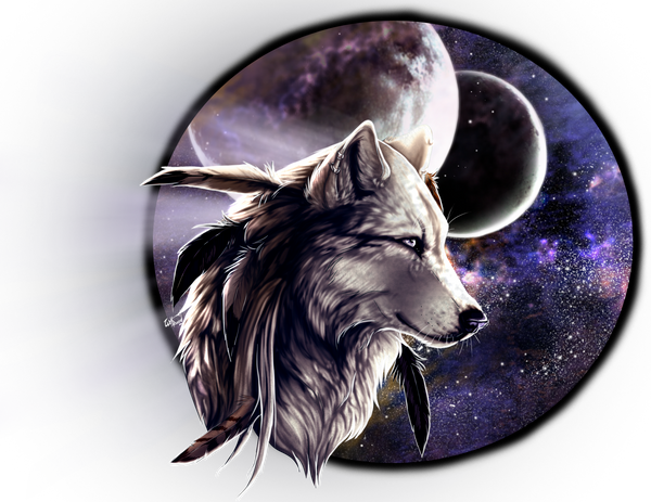 Png indian spirit Png indian spirit