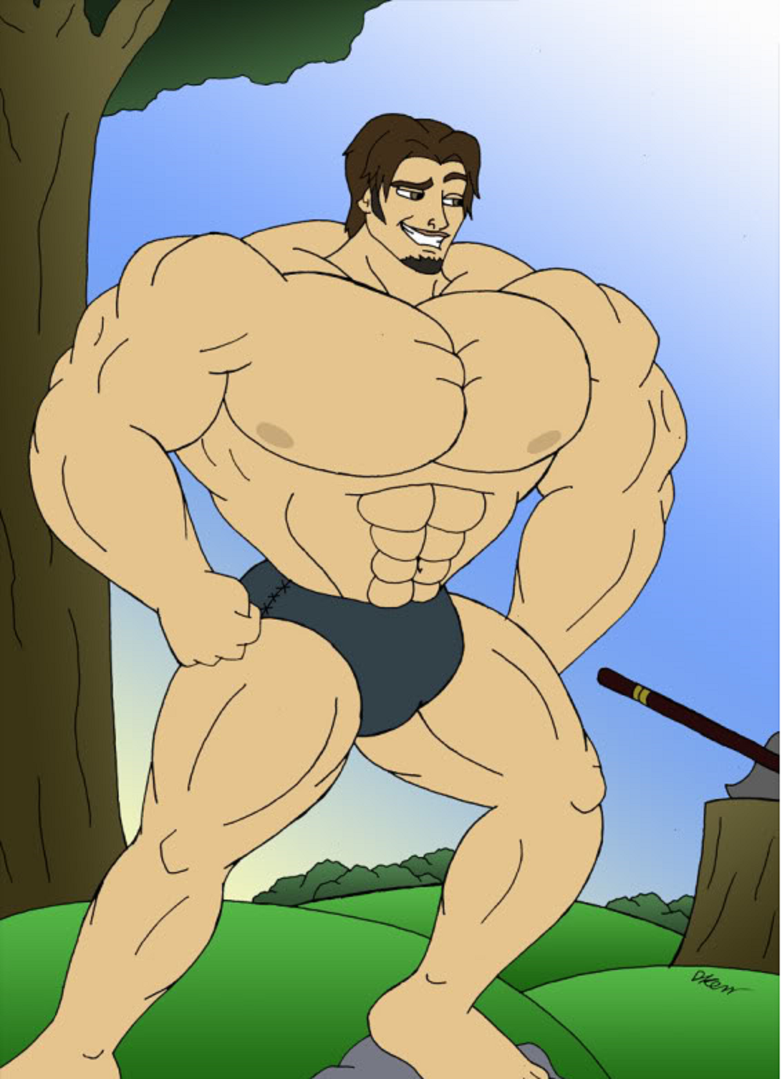 Flynn Rider Tattoos Flynn Rider by zoozoo3 on DeviantArt