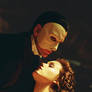 Phantom of the Opera by Decep