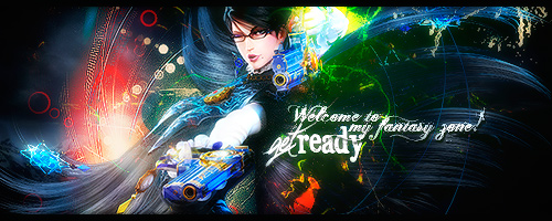 Bayonetta2a