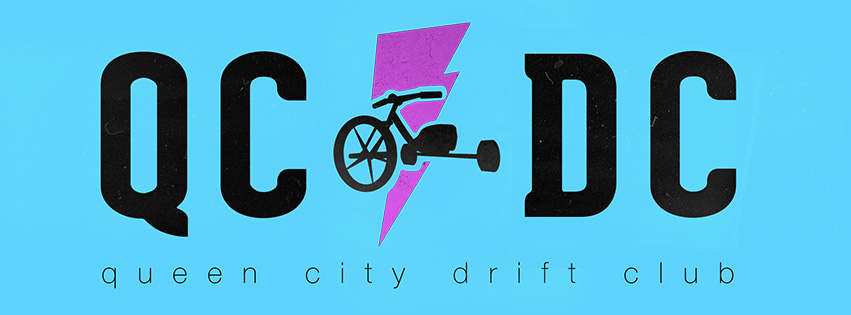 Queen City Drift Club