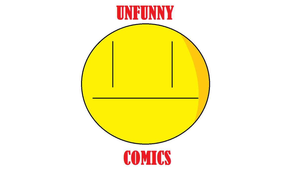 Un funny by UnFunnyComics on DeviantArt