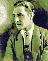 John Gilbert