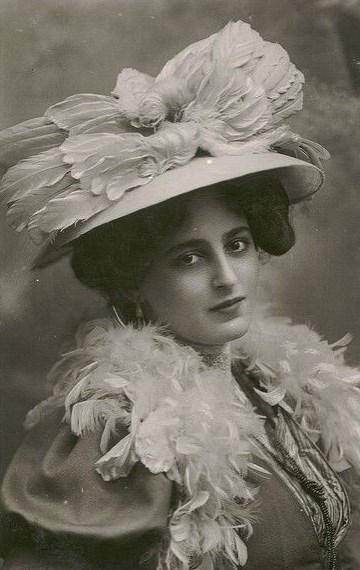 Rhoda Ray by peterpicture on DeviantArt