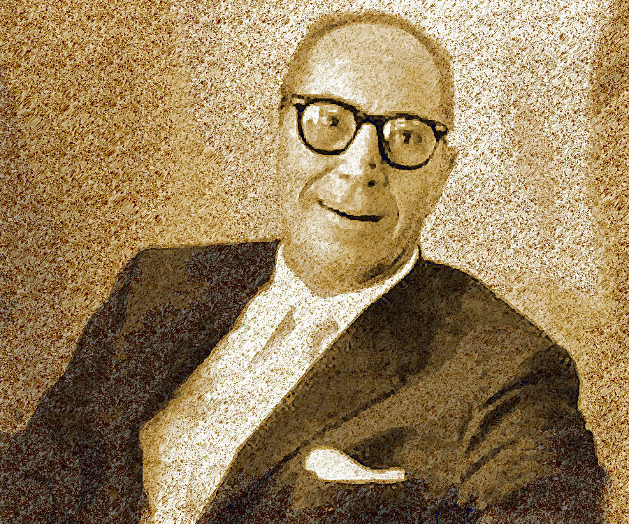 Zeppo Marx by peterpicture on DeviantArt