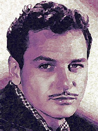 Byron Barractor by peterpicture on DeviantArt