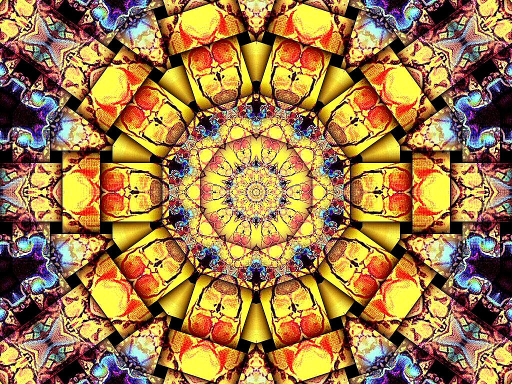 ROTATION-ORIGINAL DESIGN by peterpicture on DeviantArt