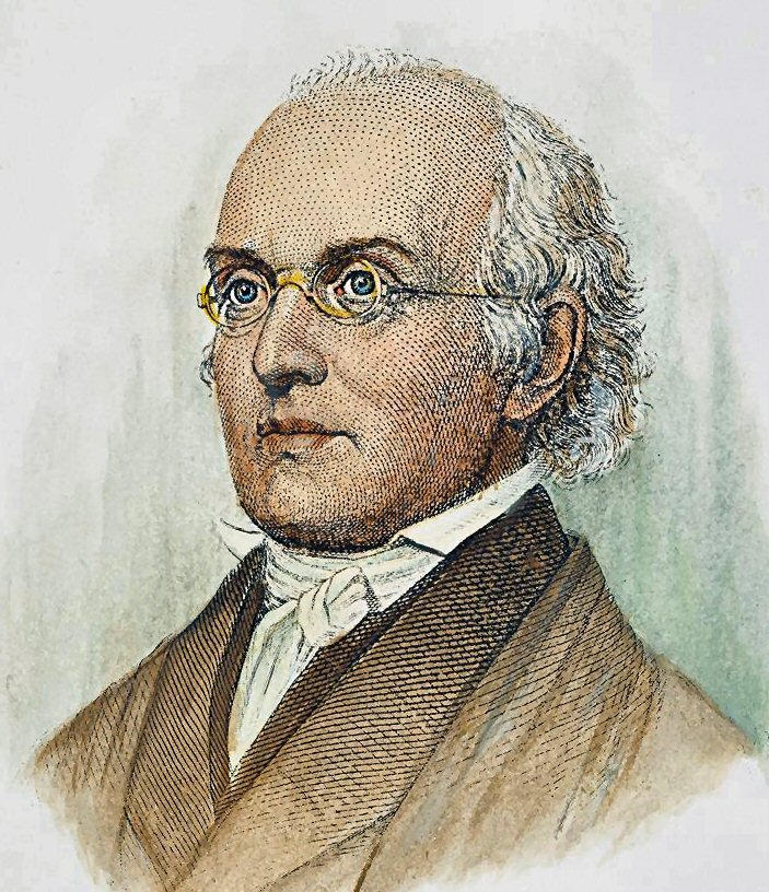 Joseph Storelli Joseph Storey by peterpicture on DeviantArt