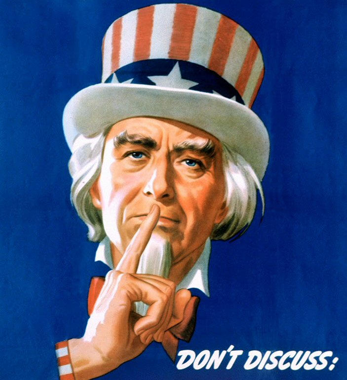 Zuncle Sam Uncle Sam by peterpicture on DeviantArt