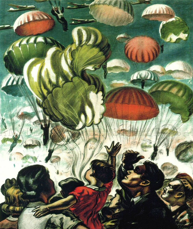 7 18 августа. 18 Августа день авиации СССР. 18 Августа день воздушного флота. День авиации плакат. Советский плакат август.