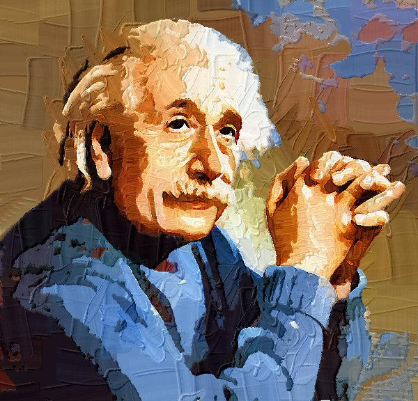 Albert Einstein By Peterpicture On Deviantart Albert Einstein By Peterpicture On Deviantart