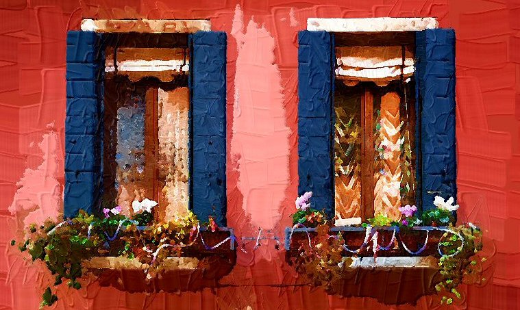 Windows by peterpicture on DeviantArt