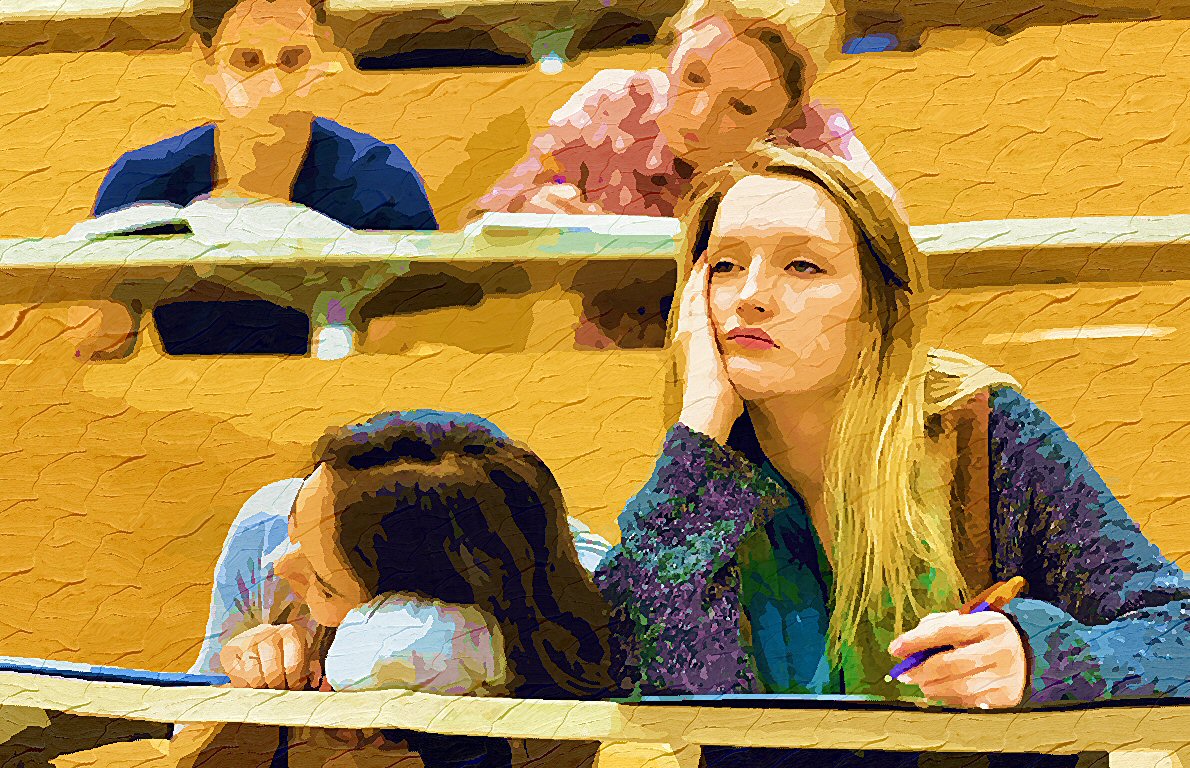 Education Usa by peterpicture on DeviantArt