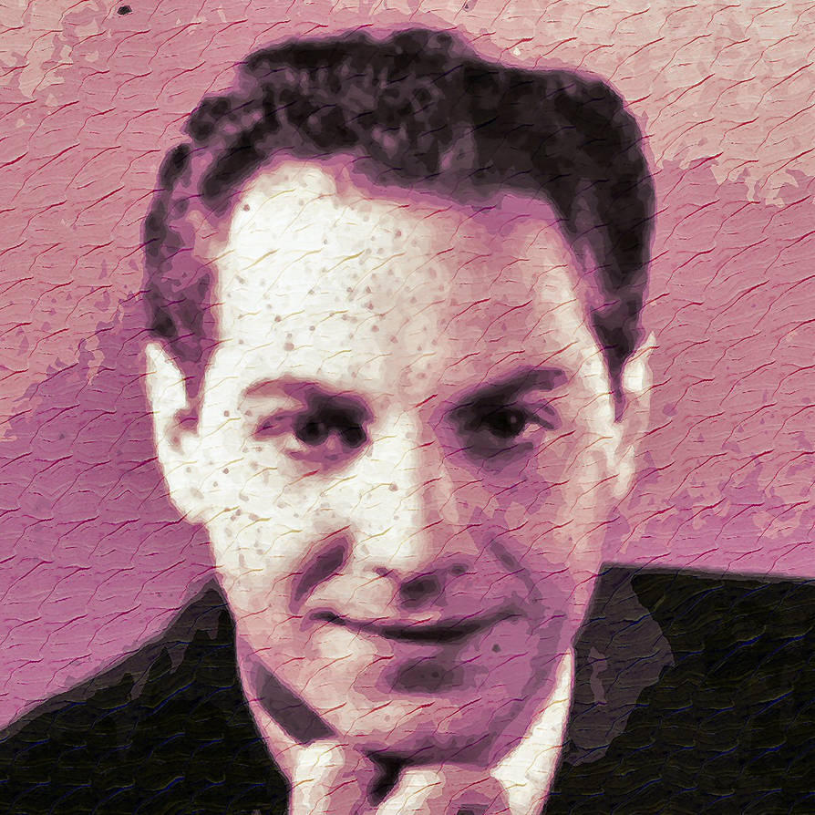 Zeppo Marx by peterpicture on DeviantArt