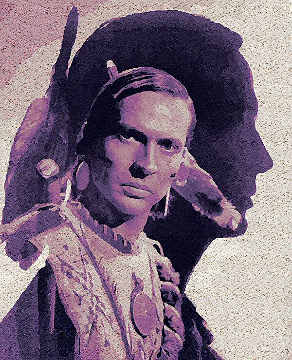 X Brands by peterpicture on DeviantArt