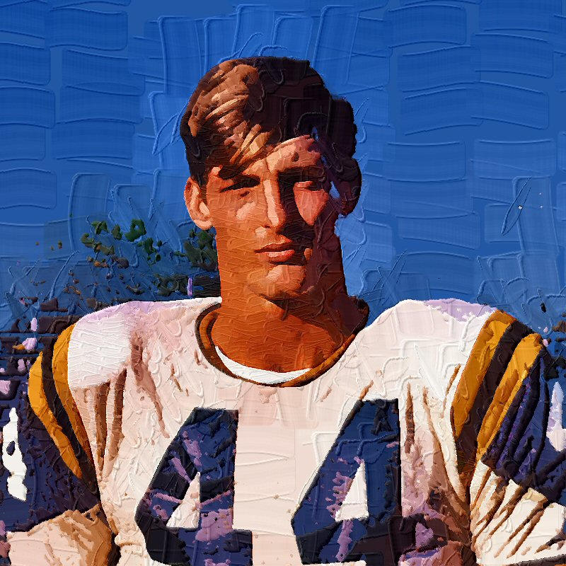 Guy Ray R.I.P. by peterpicture on DeviantArt