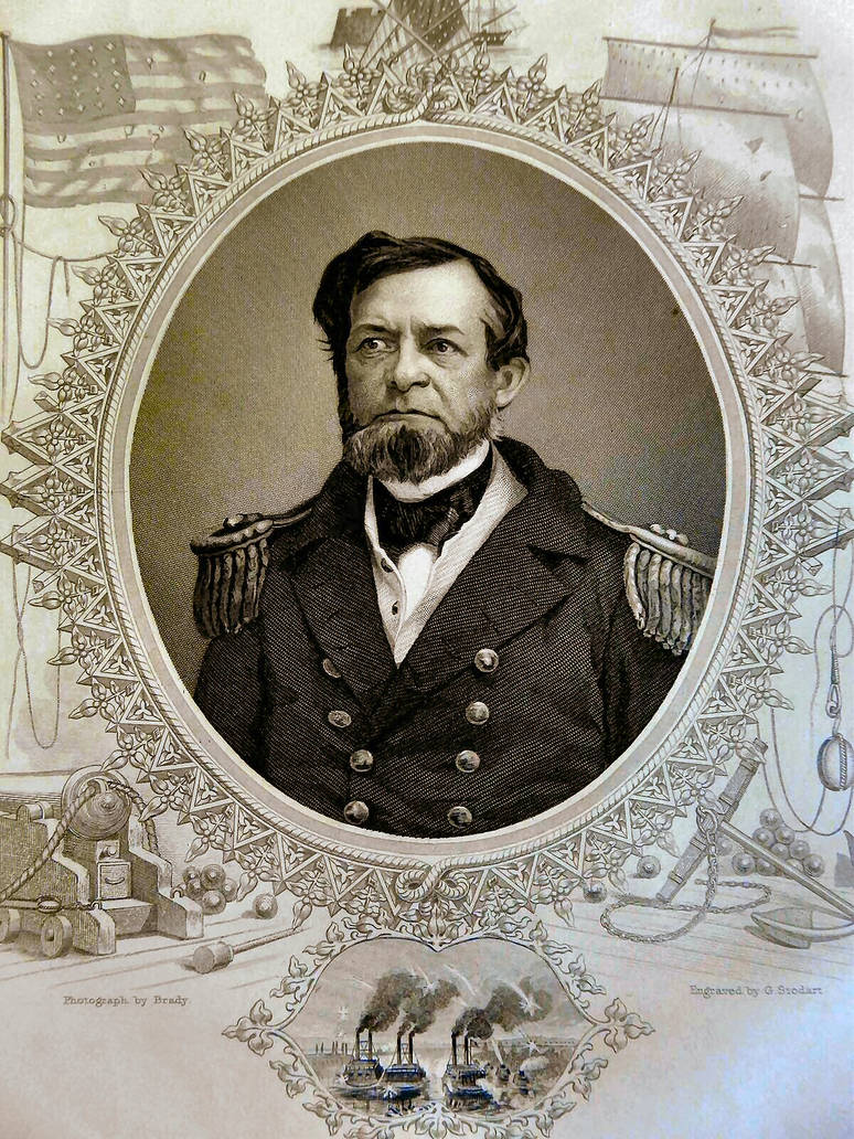 Gordon Foote by peterpicture on DeviantArt