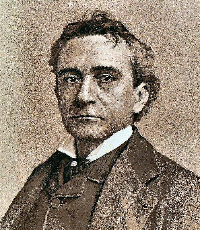 Edwin Booth by peterpicture on DeviantArt