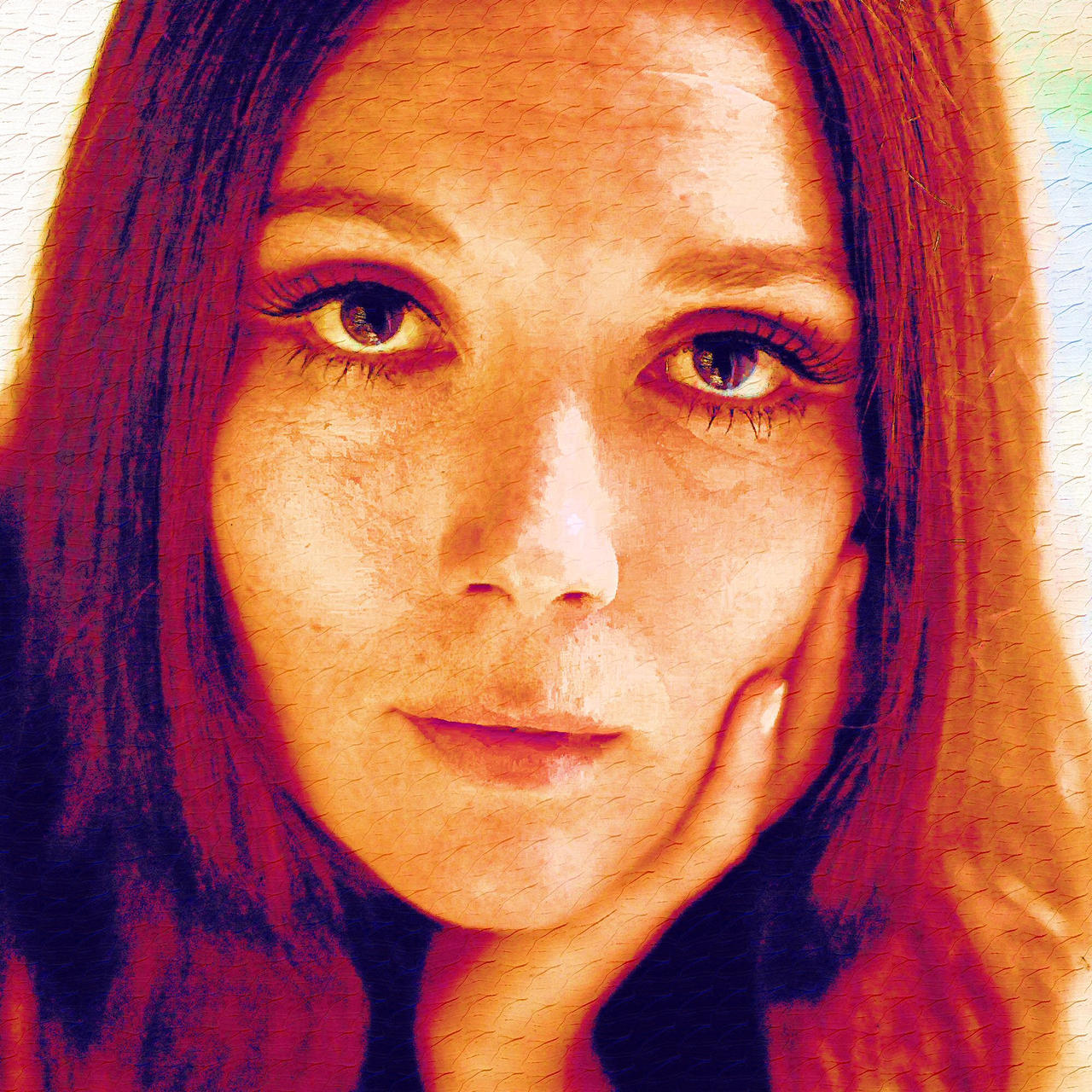 Dianna Rigg by peterpicture on DeviantArt