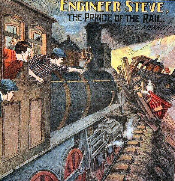 Engineer Steve by peterpicture on DeviantArt