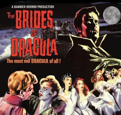The Brides Of Dracula By Peterpicture On DeviantArt the-brides-of-dracula-by-peterpicture-on-deviantart