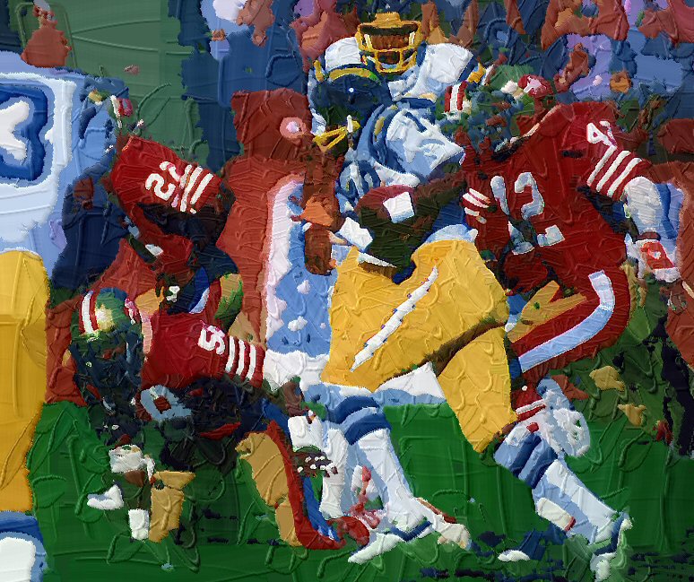Football Deviantart FOOTBALL by peterpicture on DeviantArt