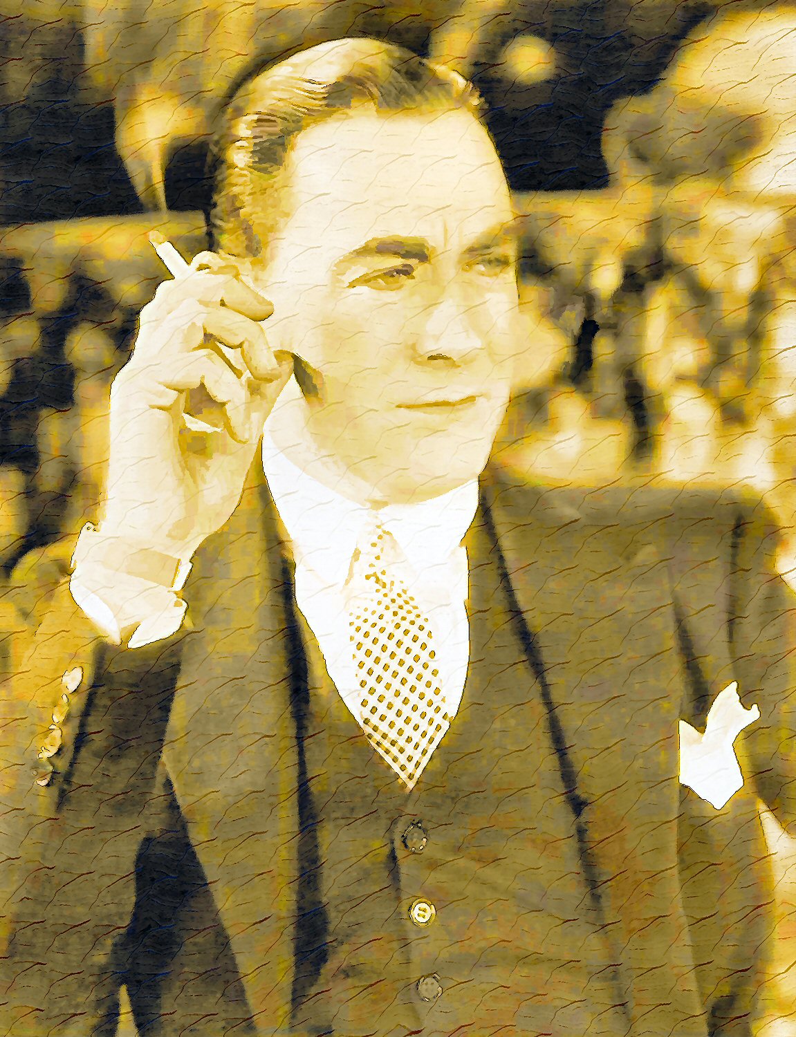 Owen Moore by peterpicture on DeviantArt