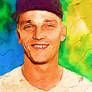 ROGER MARIS