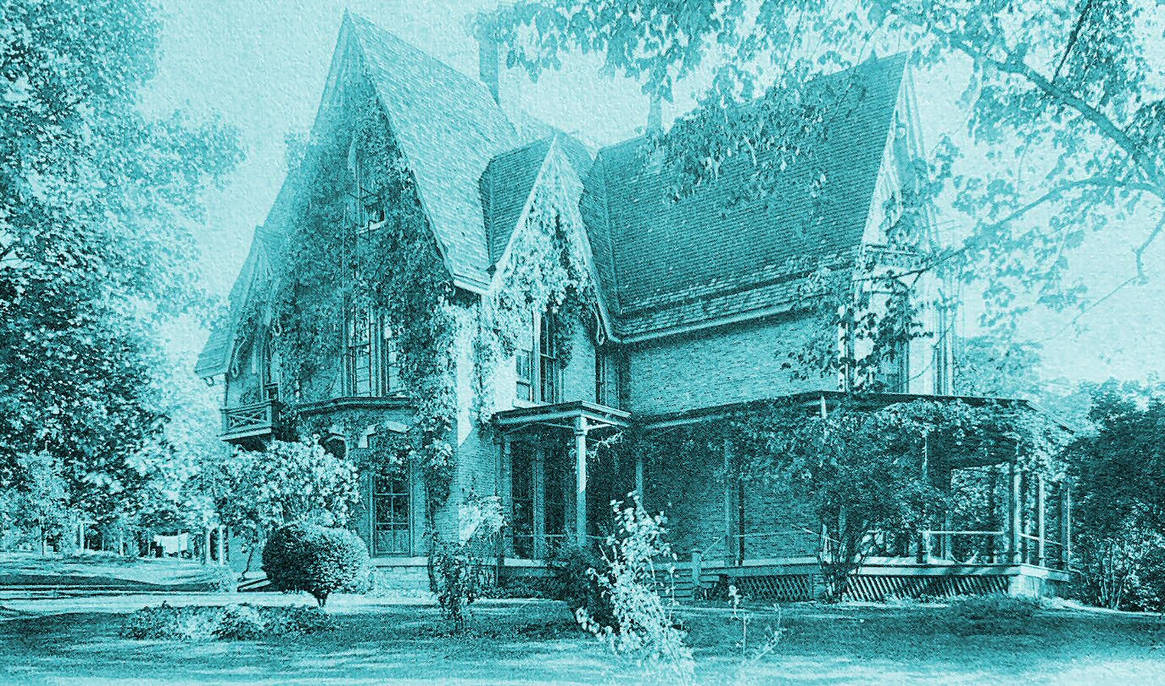 Auroura N D by peterpicture on DeviantArt