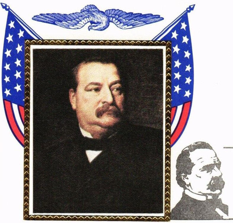 Grover by peterpicture on DeviantArt