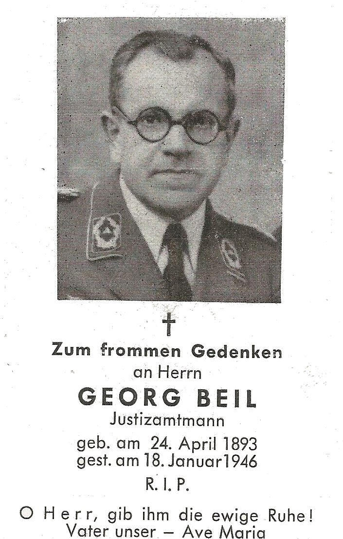 Biel by peterpicture on DeviantArt