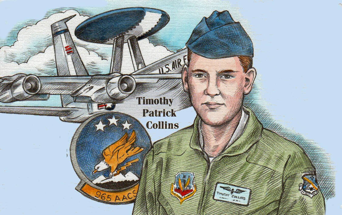 Tim Collins Transformation Timothy Patrick Collins by peterpicture on DeviantArt