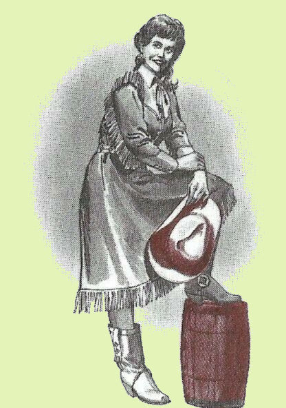 Patsy Cline by peterpicture on DeviantArt